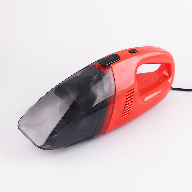 SX-301 کمپرسور مینی هوا دیجیتال ، تورم سریع و ظرفیت باتری بزرگ