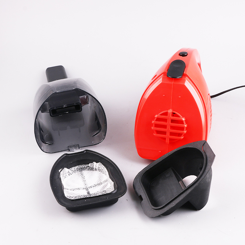 SX-301 کمپرسور مینی هوا دیجیتال ، تورم سریع و ظرفیت باتری بزرگ SX-301 کمپرسور مینی هوا دیجیتال ، تورم سریع و ظرفیت باتری بزرگ