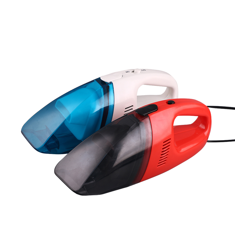 SX-301 کمپرسور مینی هوا دیجیتال ، تورم سریع و ظرفیت باتری بزرگ SX-301 کمپرسور مینی هوا دیجیتال ، تورم سریع و ظرفیت باتری بزرگ