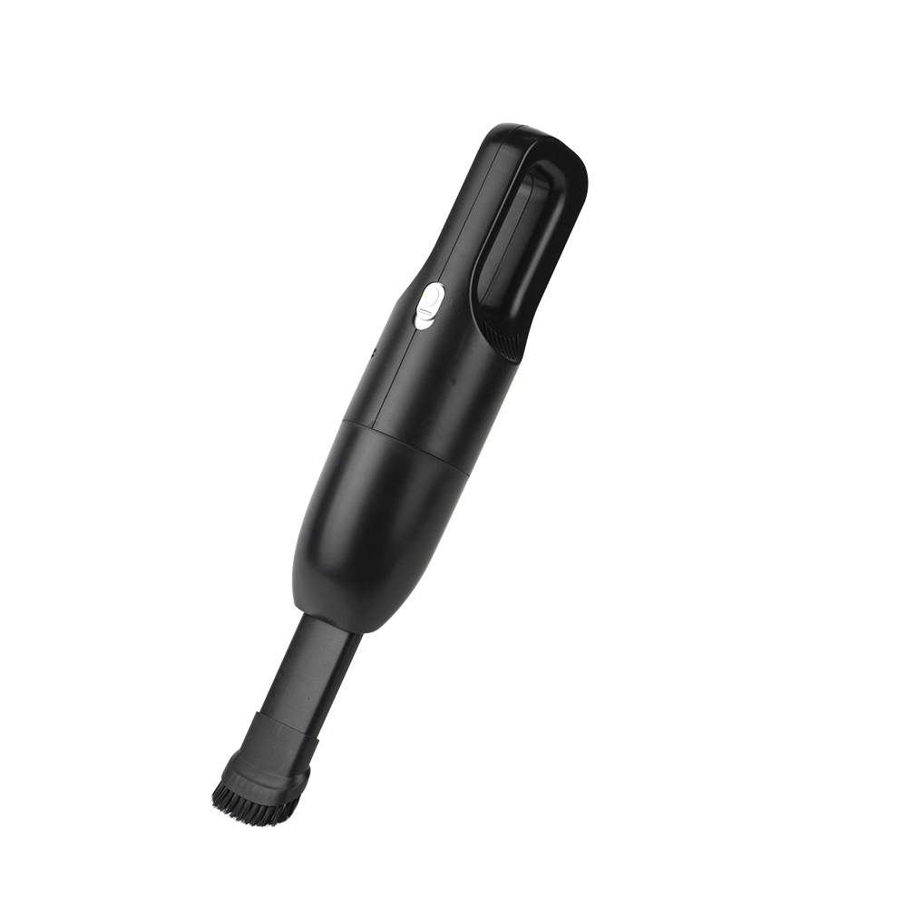 با کارایی بالا SX-407 اندازه کوچک 5 در 1 جاروبرقی/برس
